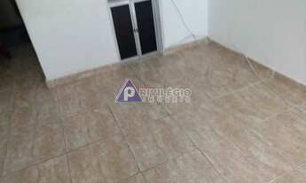 Imagem 3: Conjugado à venda em Botafogo, Rio de Janeiro/RJ