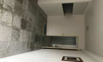 Imagem 6: Apto para venda tem 45 m2 - valor R$ 270.000,00<br>Nascente , andar intermediário