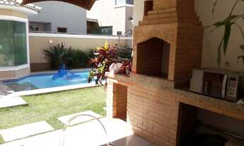 Imagem 2: Rio de Janeiro - Casa de Condomínio - Recreio dos Bandeirantes