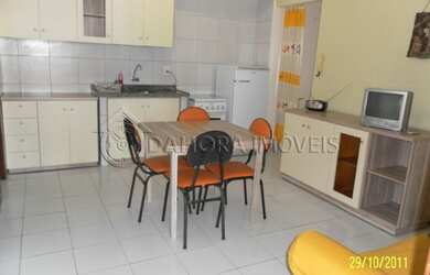 Imagem 4: NATAL - Prédio Inteiro - Ponta Negra