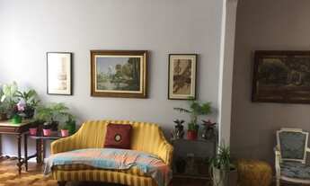 Imagem 4: Lindo Apto em Copacabana Reformadíssimo Ótima Localização