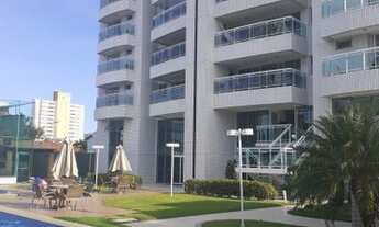 Imagem: Apartamento para venda possui 117 metros