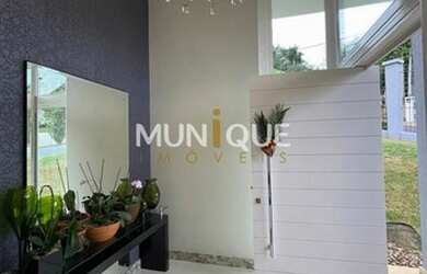 Imagem 6: Ivoti - Casa Padrão - Jardim do Alto