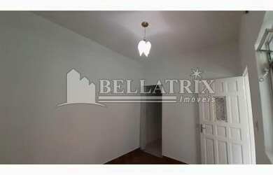 Imagem 7: Casa para locação - Vila Alto de Santo Andre, Santo Andre