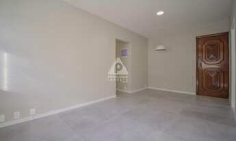 Imagem 4: Apartamento à venda, 2 quartos, Botafogo - RIO DE JANEIRO/RJ