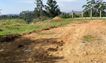 Imagem 2: GF3-Nosso empreendimento é rico em natureza