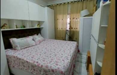 Imagem 6: Vendo Excelente Sobrado na Recanto das emas 402 perto upa..