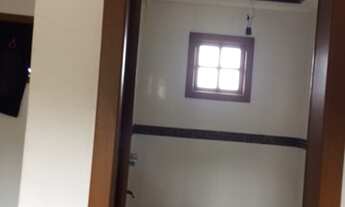 Imagem 6: Casa para venda tem 110 metros quadrados com 3 quartos em Ipanema - Porto Alegre - RS