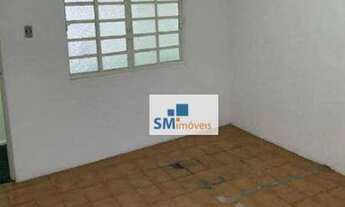 Imagem 12: Galpão à venda, 240 m² por R$ 1.870.000 - Vila Ipojuca - São Paulo/SP