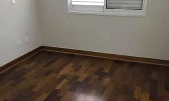 Imagem 3: Casa residencial à venda, Condomínio Flamboyant, Atibaia