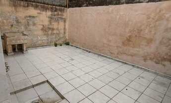 Imagem 7: 2 quartos em Ocian - Praia Grande - SP