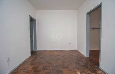 Imagem 6: Porto Alegre - Apartamento Padrão - Santana