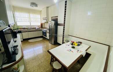 Imagem 2: SANTOS - Padrão - Gonzaga