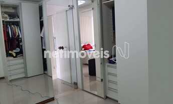 Imagem 3: AQUATRO QUARTOS ITAIGARA