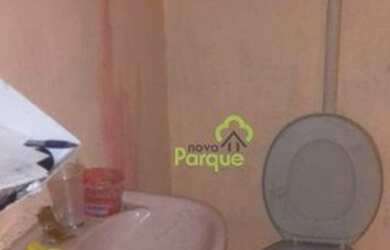 Imagem 5: Salão para alugar, 320 m² por R$ 3.700,00/mês - Aclimação - São Paulo/SP