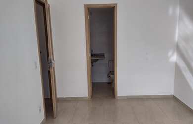 Imagem 4: Apartamento para aluguel tem 65 metros quadrados com 2 quartos em Corrêas - Petrópolis - R