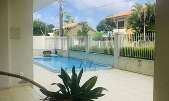 Imagem 4: APARTAMENTO RESIDENCIAL em FLORIANÓPOLIS - SC, CACHOEIRA DO BOM JESUS