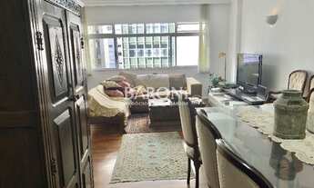 Imagem 4: São Paulo - Apartamento Padrão - Jardim Paulista