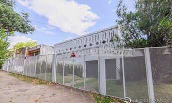 Imagem 2: Porto Alegre - Casa Padrão - Boa Vista