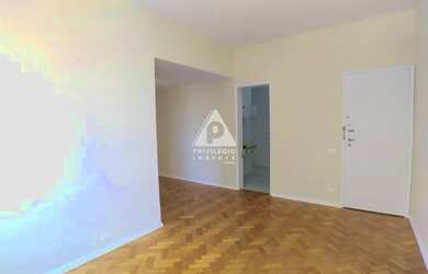 Imagem 7: Apartamento à venda, 2 quartos, 1 vaga, Ipanema - RIO DE JANEIRO/RJ