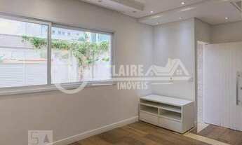 Imagem 5: Casa à Venda na Vila Leopoldina - 3 dormitórios