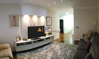 Imagem 2: GUARULHOS - Casa Padrão - Vila Rosalia