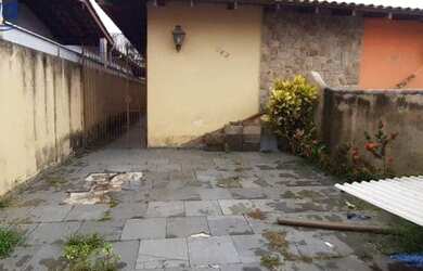 Imagem 2: Casa com 2 dormitórios à venda, 109 m² por R$ 450.000,00 - Pontal da Cruz - São Sebastião