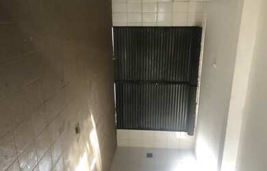 Imagem 4: Oportunidade única Av. Brasil