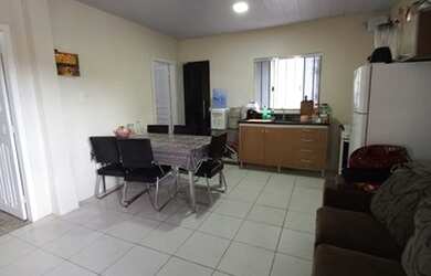 Imagem 6: Vendo R$ 490.000 Casa Parque das Laranjeiras 06 suites vagas para 10 carros