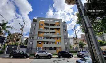 Imagem 2: C-CO0114 Bigorrilho-Linda Cobertura Duplex com Excelente Localização