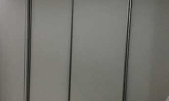 Imagem 6: Apartamento em Candeias 3 quartos no Porcelanato 02 vagas