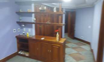 Imagem 4: Apartamento para venda com 310 metros quadrados com 3 suítes em São Brás - Belém - PA