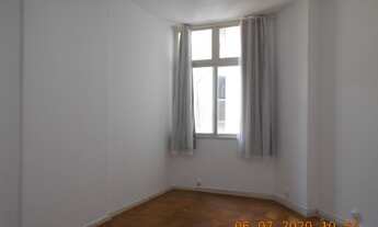 Imagem 4: Kitnet/Conjugado para venda tem 21 metros quadrados com 1 quarto