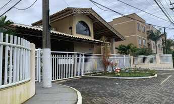 Imagem 2: Apartamento com 2 dormitórios à venda, 60 m² por R$ 180.000,00 - Jardim Atlantico - Rio da