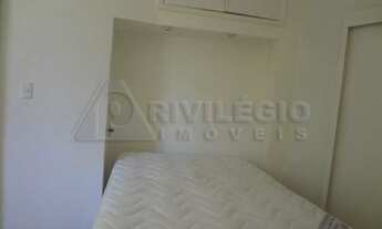 Imagem 6: Apartamento em Ipanema disponível para venda