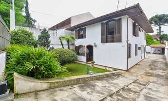 Imagem: Casa para venda possui 210 metros quadrados