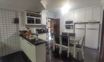 Imagem 6: BARUERI - Casa de Condomínio - Aldeia da Serra