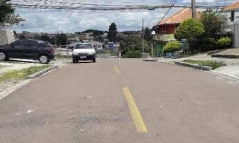 Imagem 5: Terreno 360 M² 12,00 X 30,00 Proximo Av Principal do-Bairro Gralha Azul- Faz. Rio Grande