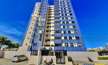 Imagem: Condomínio Mirante do Atlântico