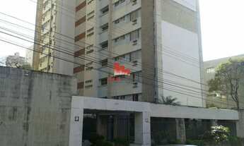 Imagem 2: BELO HORIZONTE - Padrão - Serra