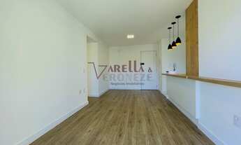 Imagem 3: Amplo apto 3 dorm frente parque Augusta próximo ao metrô Higienópolis Mackenzie locação fa