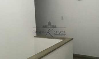 Imagem 5: Sala Comercial Piso Superior - Centro - 25m²