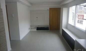 Imagem 2: Porto Alegre - Apartamento Padrão - Rio Branco