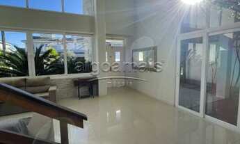 Imagem 3: CAPãO DA CANOA - Casa de Condomínio - Condominio Condado de Capao