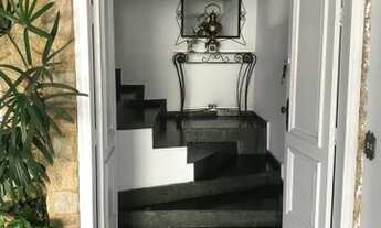 Imagem 1: SãO CAETANO DO SUL - Sobrado Padrão - São José