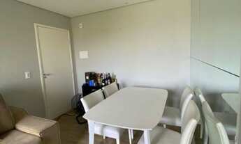 Imagem 4: APARTAMENTO 2 DORMITÓRIOS A 5 MINUTOS DO CENTRO