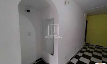 Imagem 3: Salão/Galpão (salão - térreo