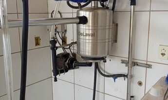 Imagem 3: Fazendinha 11.5 Hc. top de luxo na região de Monte Alegre