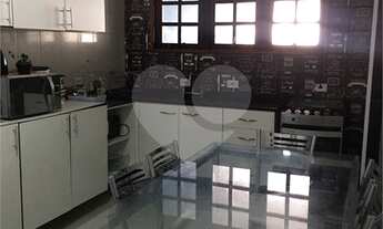 Imagem 5: Sobrado Jaçanã