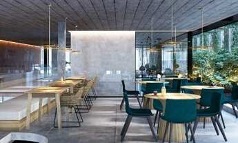 Imagem 7: Apto tipo Flat em Tambaú